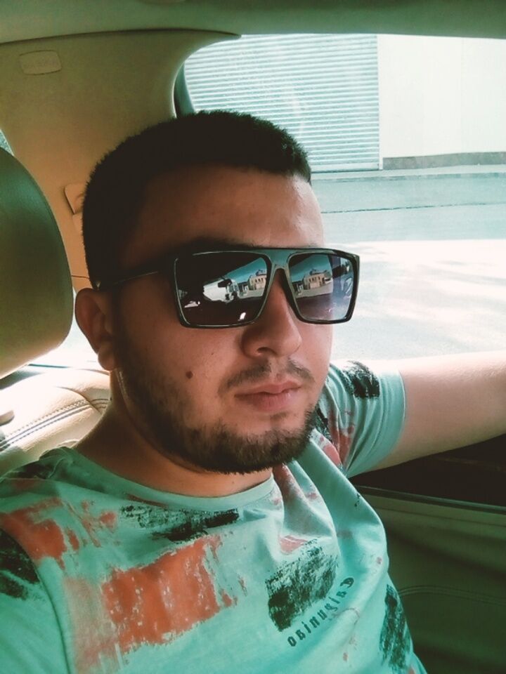 ���������� �����������, ���� ������� ����, 32 ����, ������������ ��� ������, ����� � ���������