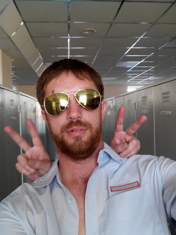 ���� 10966314 ������� ������, 47 ���, ���� ���������� � �����-����������