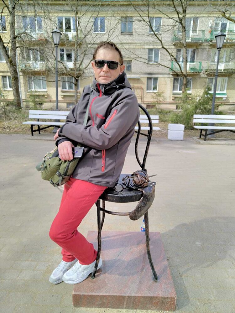  -,   , 42 ,   ,   