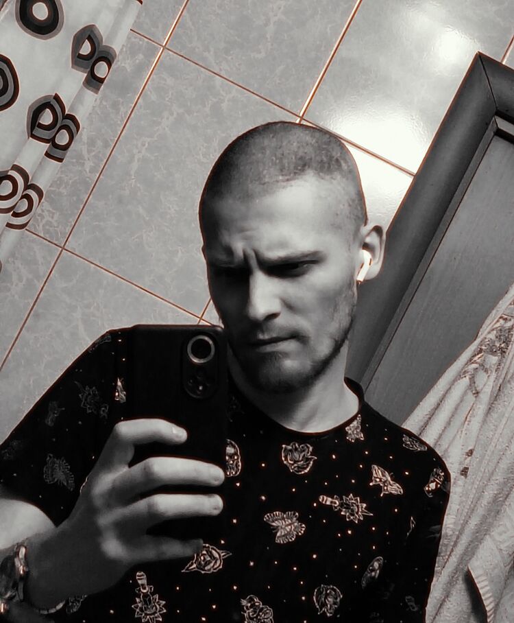 ���������� ���������, ���� ������� Sergey, 33 ����, ������������ ��� ������, ����� � ���������, c�������� ���������