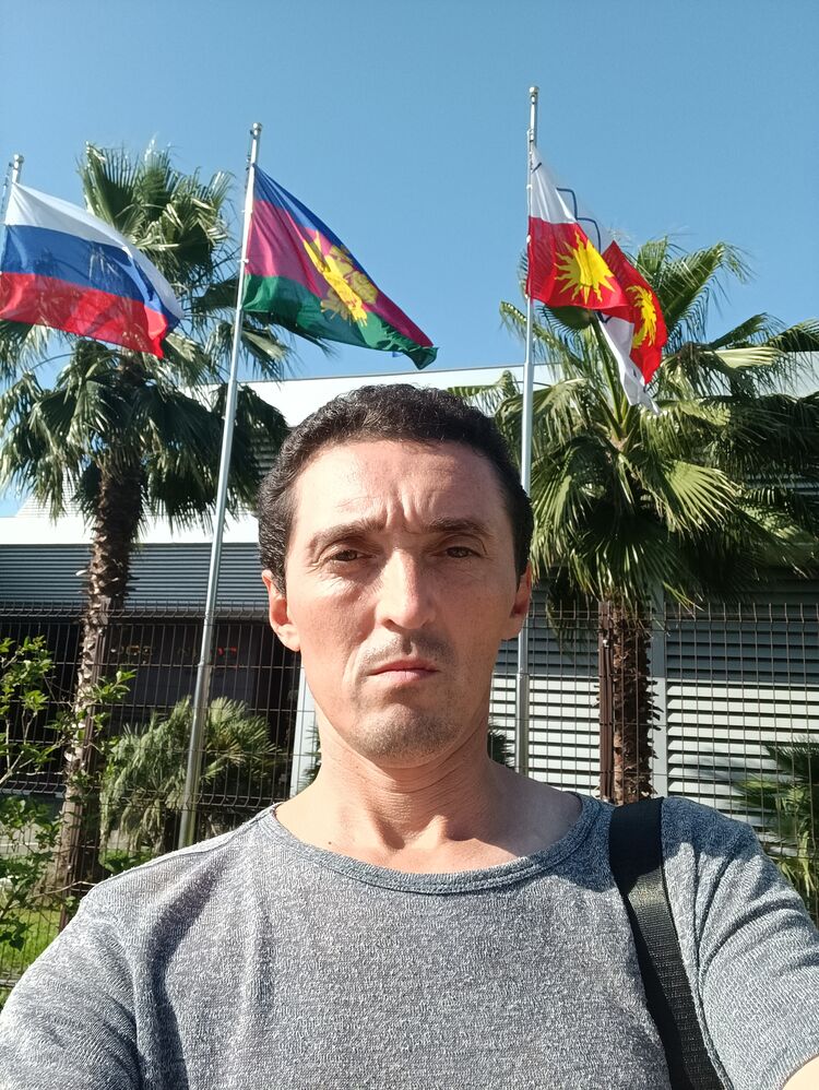  ,   , 46 ,   ,   