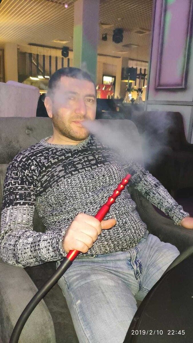  --,   , 44 ,   ,   , c 