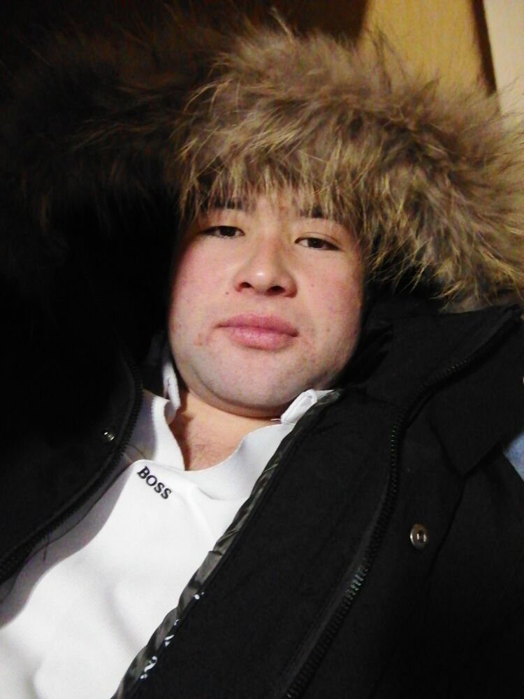 ���������� ������, ���� ����� �����, 21 ���, ������������ ��� ������, ����� � ���������