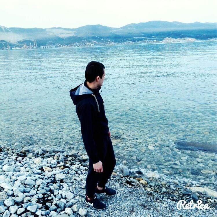 ���� 21977554 ������� �������, 31 ���, ���� ���������� � �������������