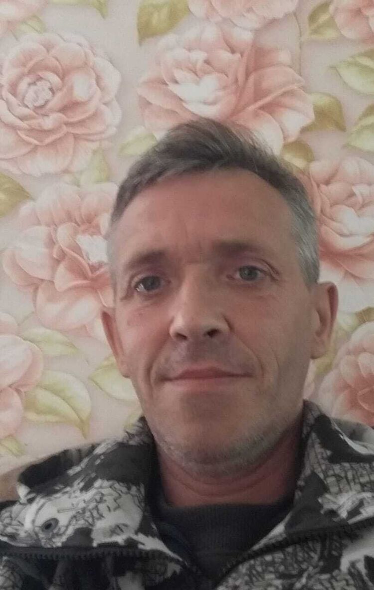  46954484  , 50 ,    