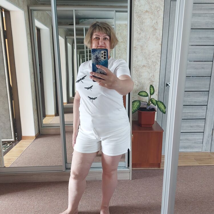  ,   , 52 ,   c 