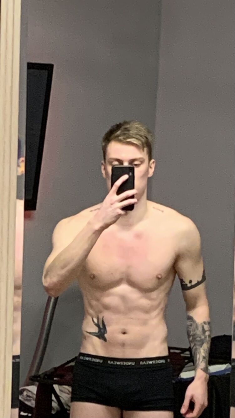  26108264  , 27 ,    -