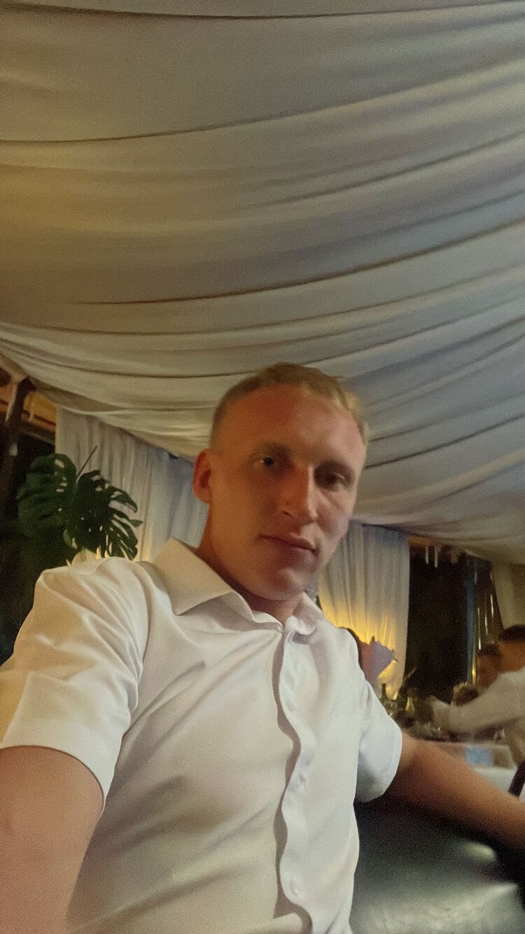 ���������� ������������, ���� ������� ������, 33 ����, ������������ ��� ������, ����� � ���������