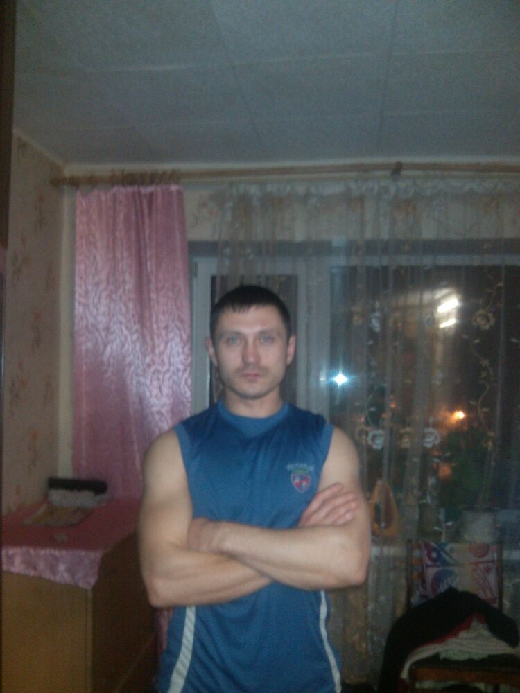  5648314  , 39 ,    