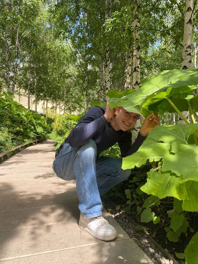 ���� 30773214 ����� ��������, 23 ����, ���� ���������� � ����������