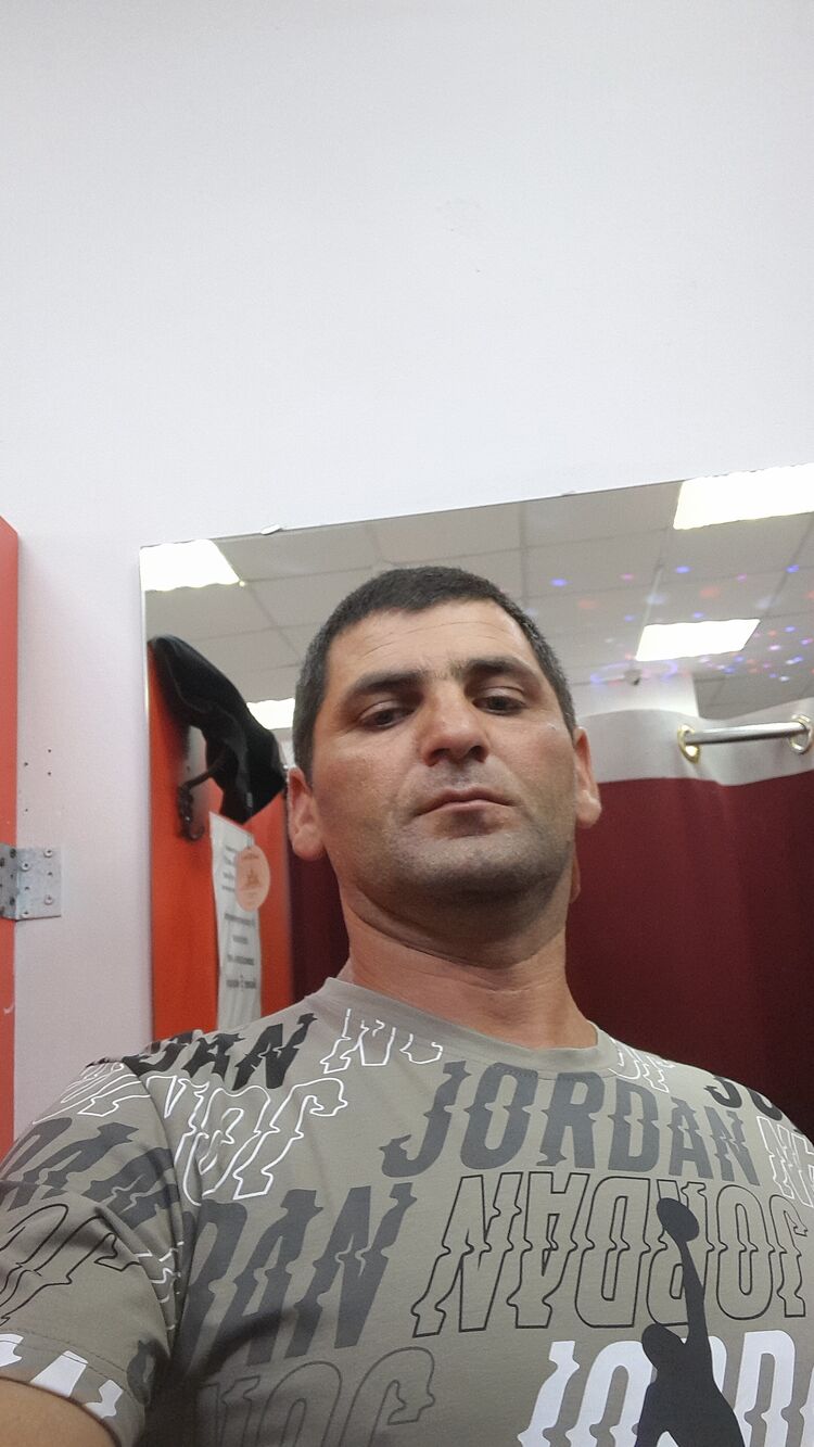 ���������� ����������, ���� ������� �����, 38 ���, ������������ ��� ������, ����� � ���������