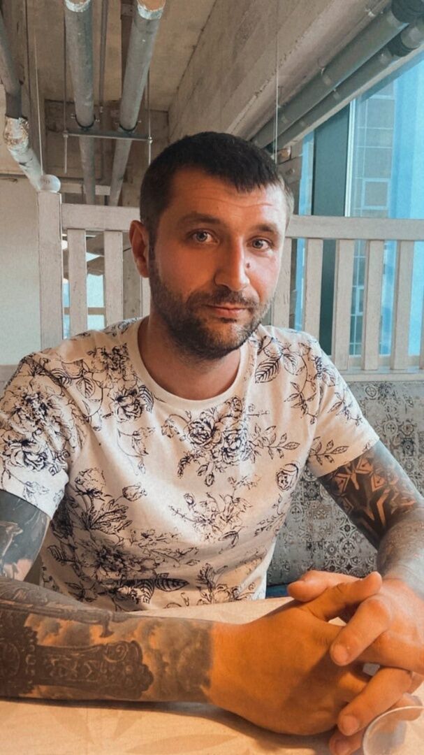 ���� 30165864 ������� ������, 34 ����, ���� ���������� � �������