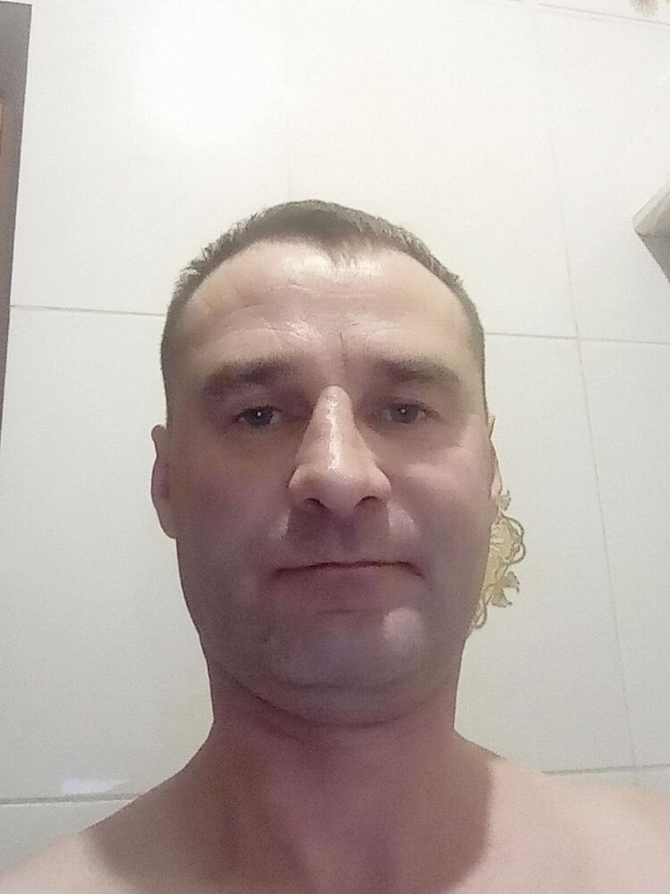  50354244  , 42 ,    