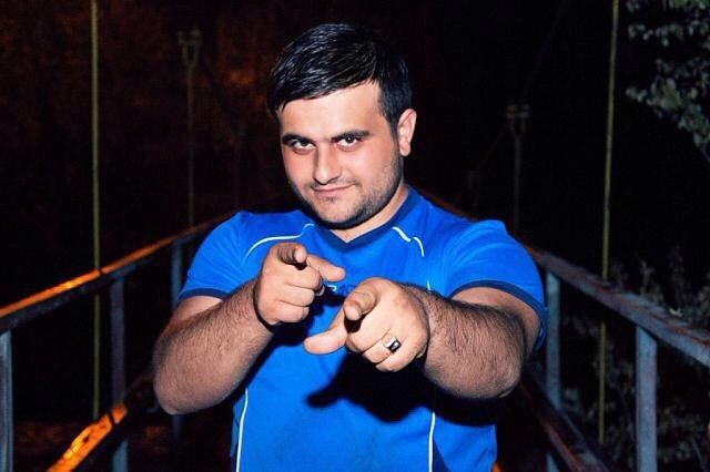 ���� 5072914 ������� Akosh, 39 ���, ���� ���������� � ��������