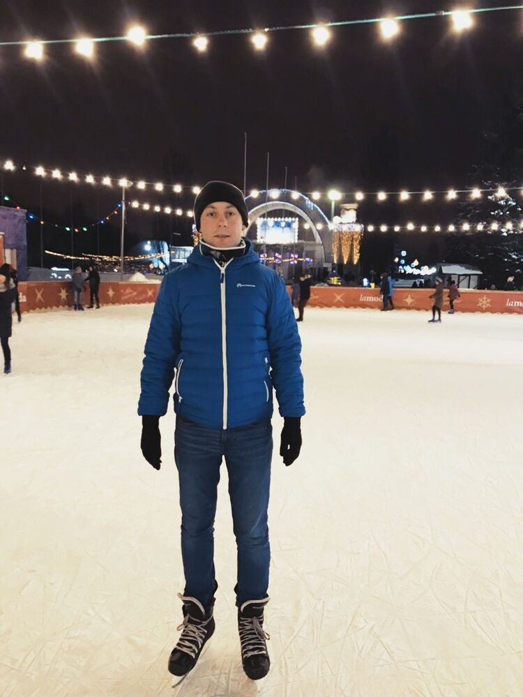 ���������� ����, ���� ������� ����, 36 ���, ������������ ��� ������, ����� � ���������, c�������� ���������