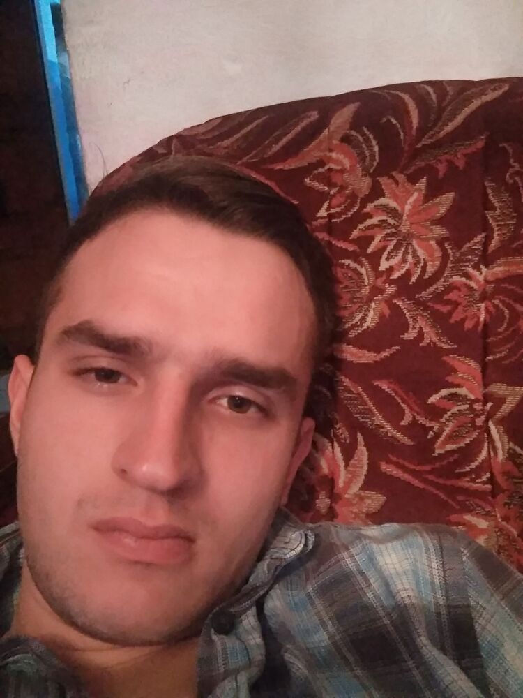 ���� 24762104 ������� ���������, 42 ����, ���� ���������� � �������