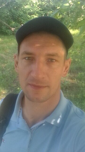 ���������� ��������, ���� ������� ������, 34 ����, ������������ ��� ������, ����� � ���������, ���������