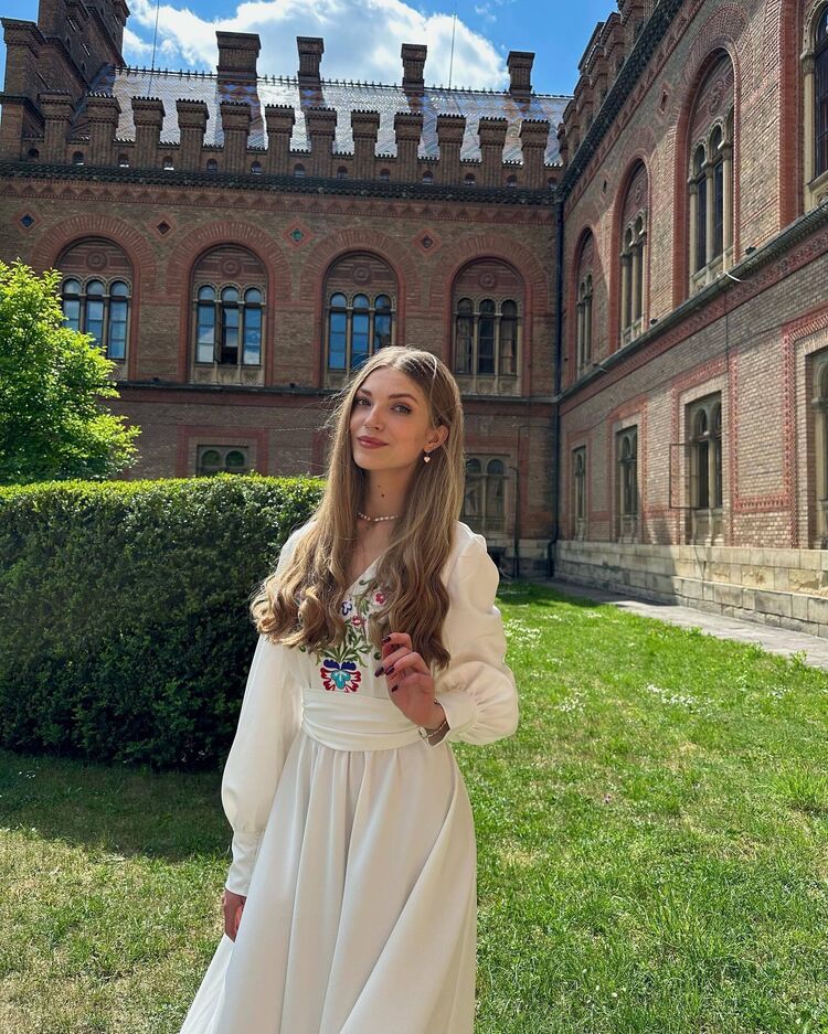 ���� 50265874 ������� �������, 24 ����, ���� ���������� � ������