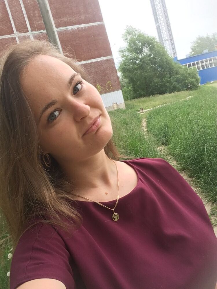  -,   , 33 ,   
