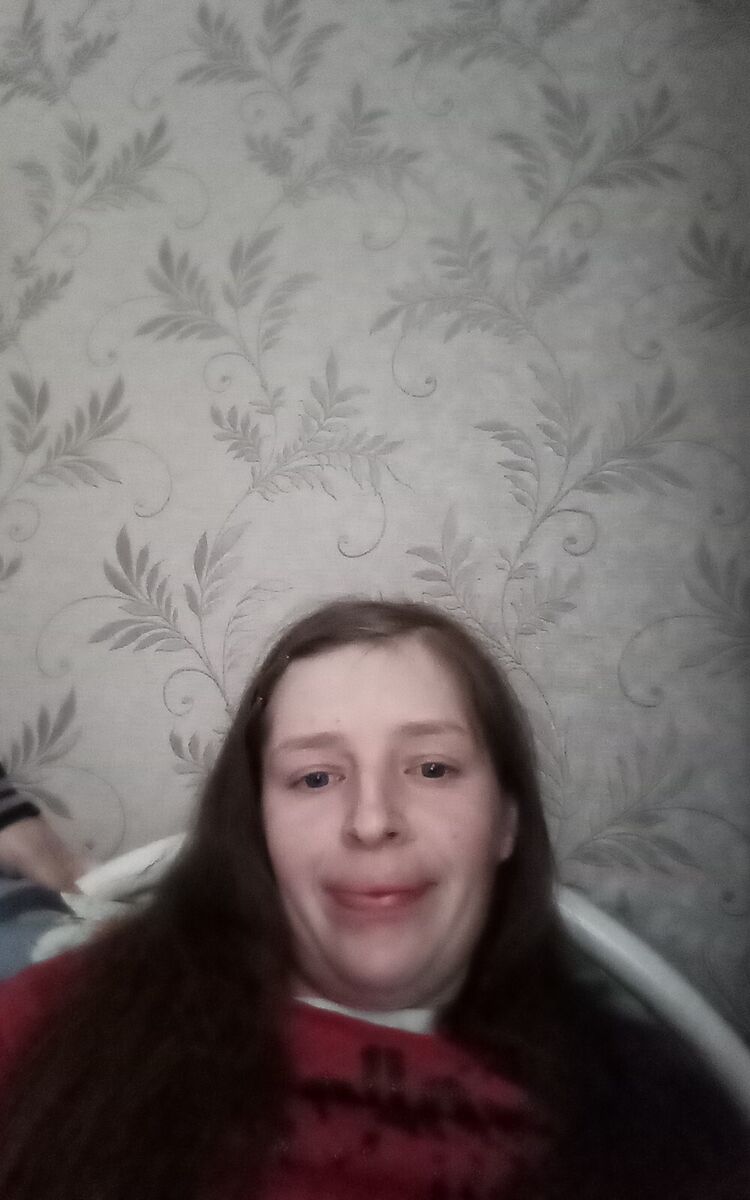  49599004   , 28 ,    