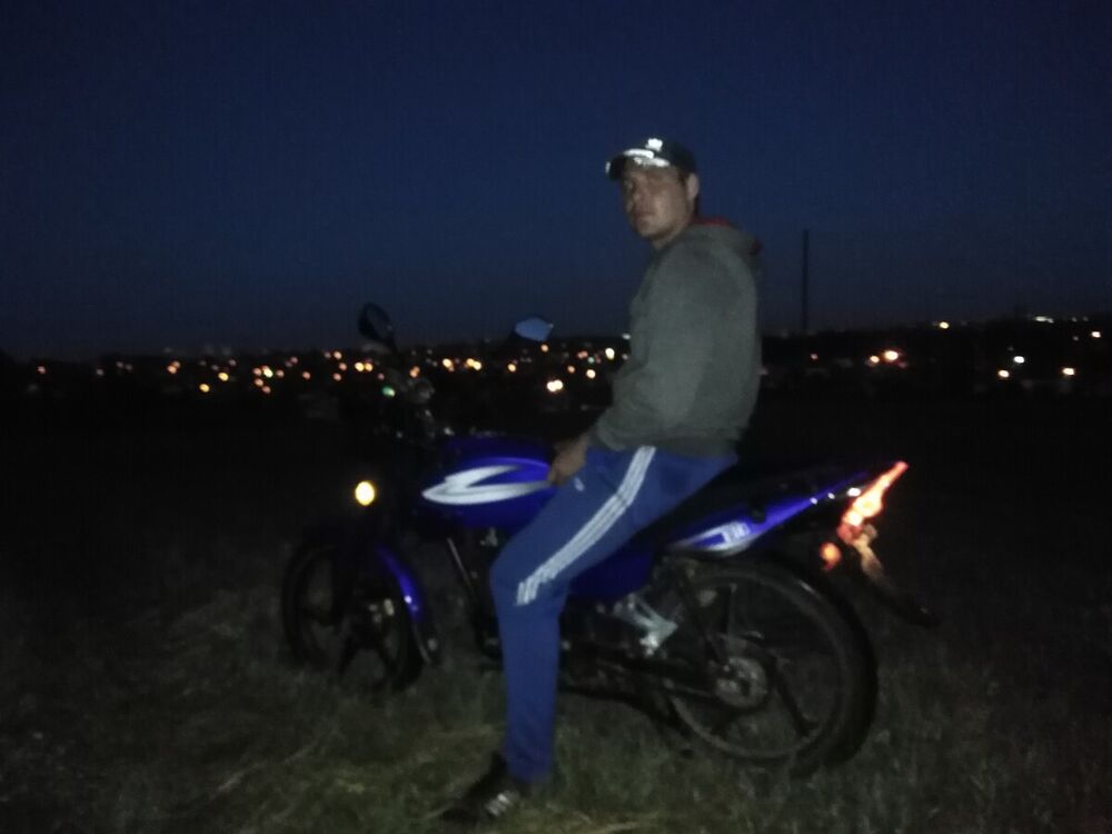  20531524  , 35 ,    