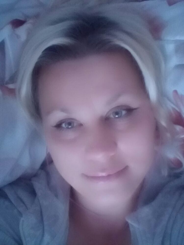  -,   , 47 ,     , c 