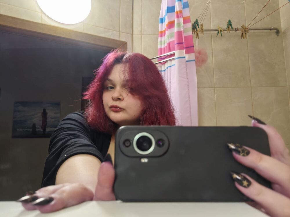  49412604  , 19 ,    