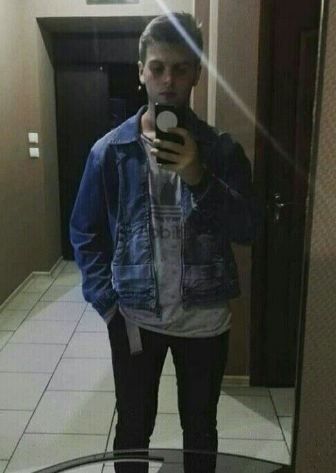 ���� 17184184 ������� �����, 26 ���, ���� ���������� � ���������������