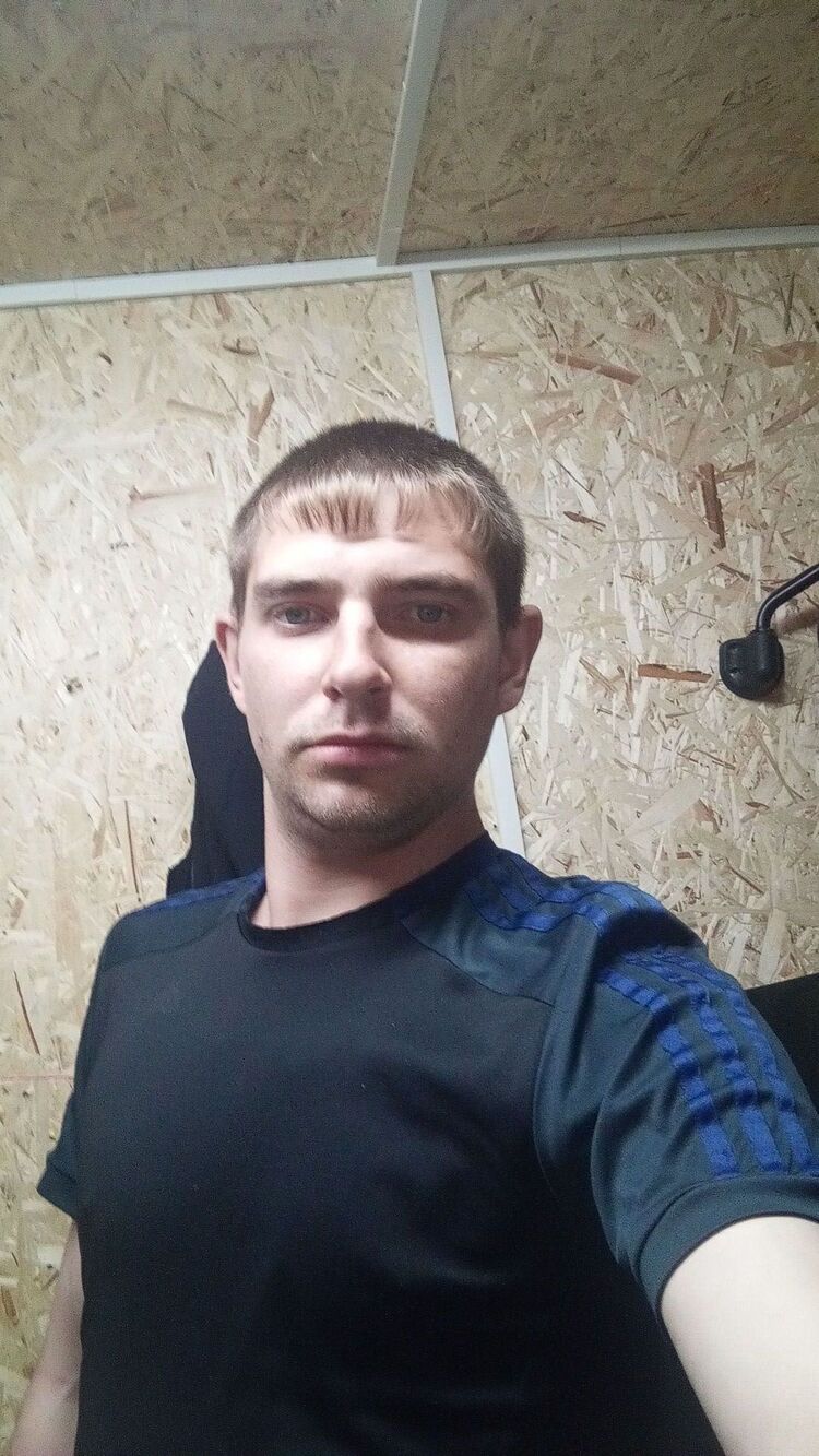  --,   , 26 ,   ,   