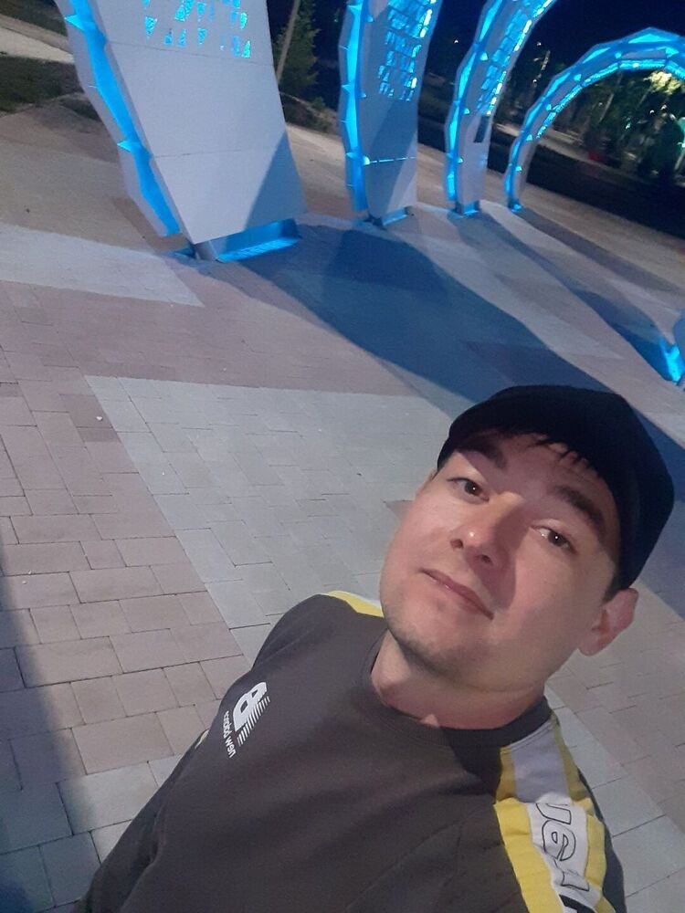 ���� 56087824 ������� ����, 31 ���, ���� ���������� � ������������