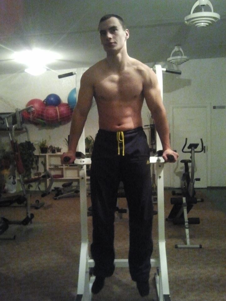 ���� 17049304 ������� Eisvinas, 31 ���, ���� ���������� � ��������