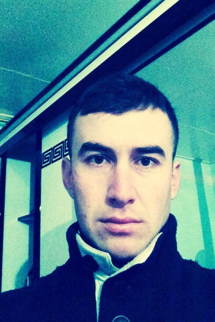 ���������� �����������, ���� ������� ����, 34 ����, ������������ ��� ������, ����� � ���������, c�������� ���������