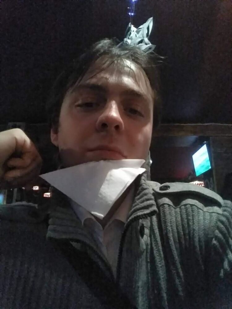  ,   , 33 ,   