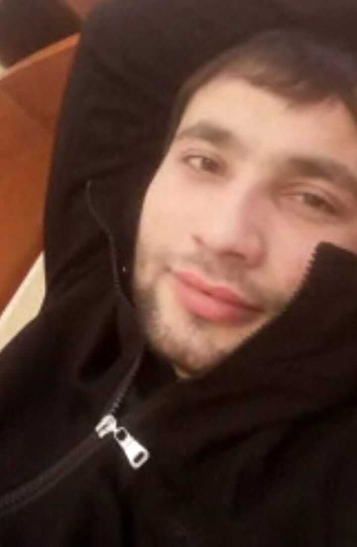 ���� 38559064 ������� ������, 28 ���, ���� ���������� � ������