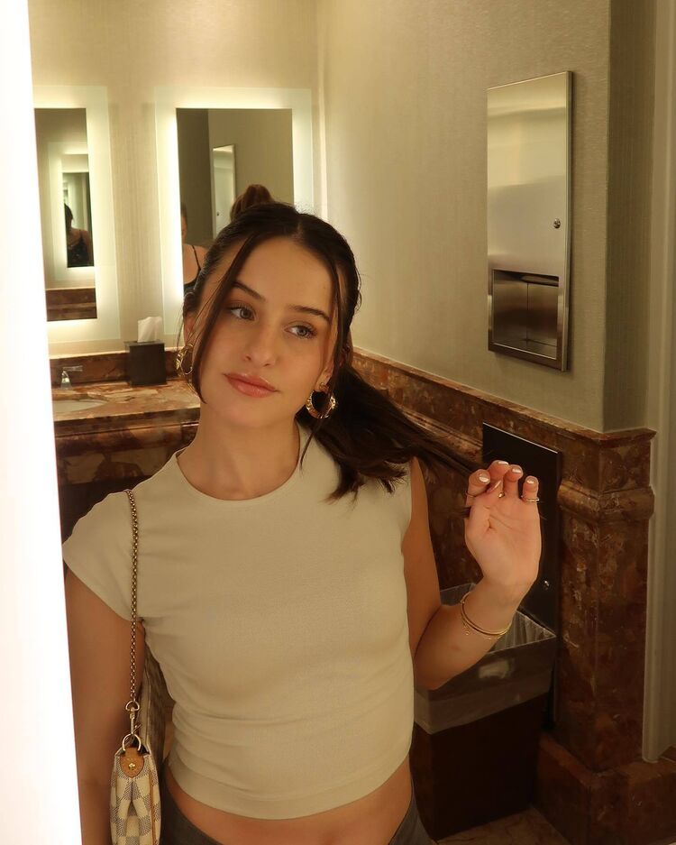 ���������� ���������, ���� ������� �������, 32 ����, ������������ ��� ����� � ���������, c�������� ���������