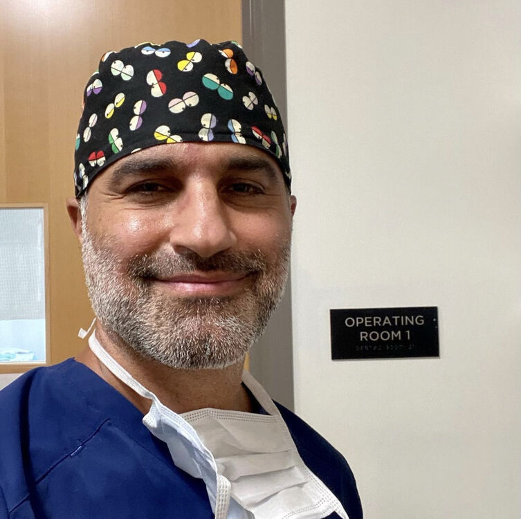 ���������� ������, ���� ������� Stephen, 58 ���, ������������ ��� ������, ����� � ���������