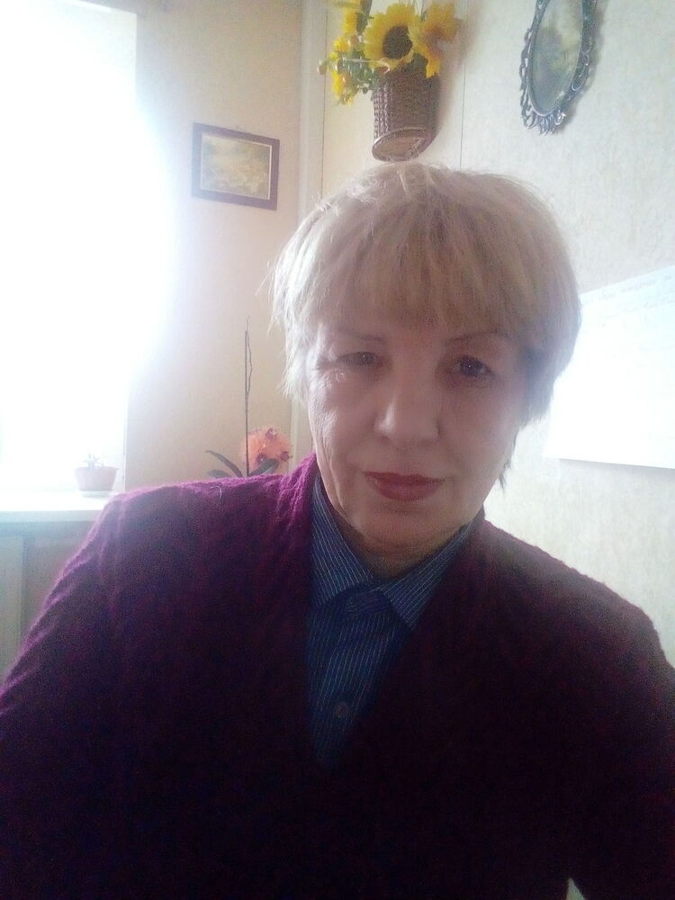  -,   , 60 ,     , c 