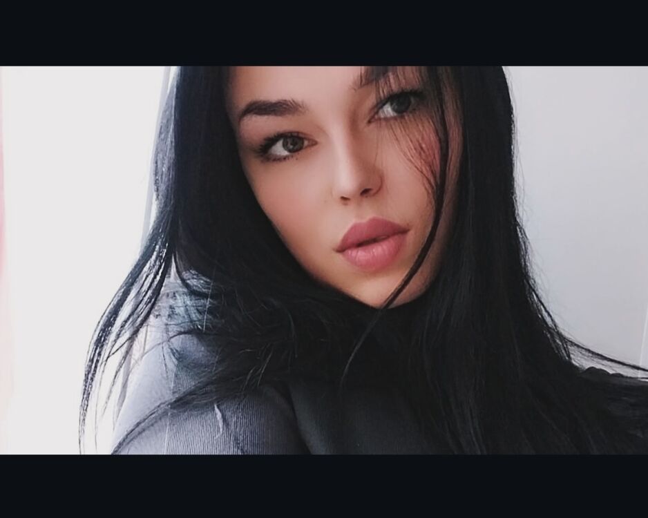 ���������� �����, ���� ������� ��������, 28 ���, ������������ ��� ������, ����� � ���������