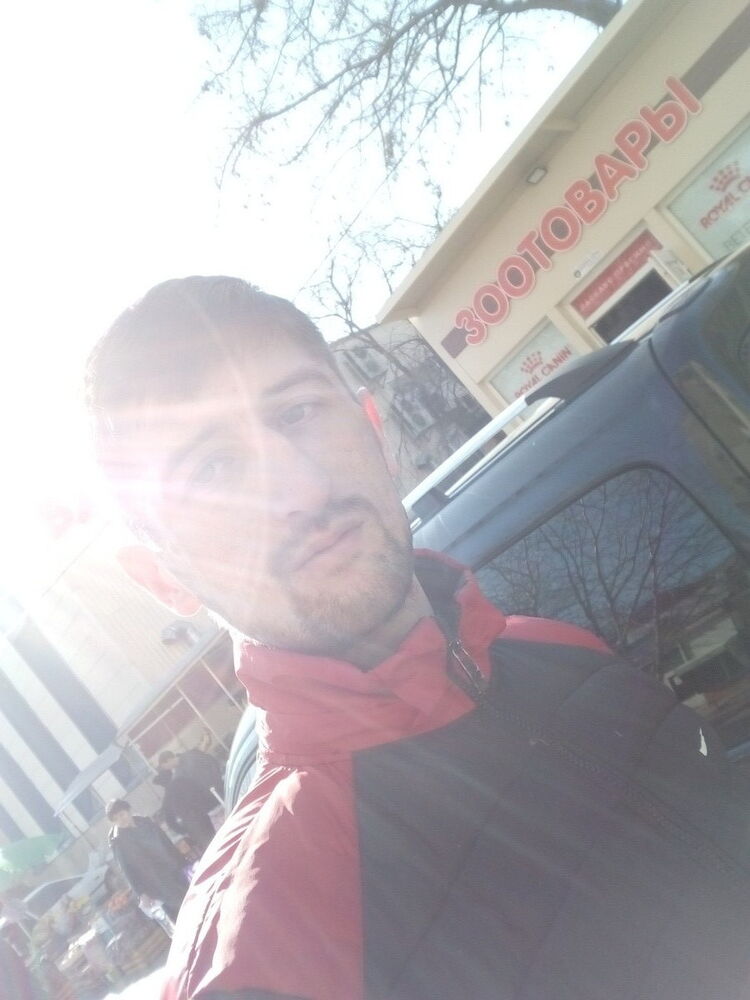  ,   , 32 ,     , c 