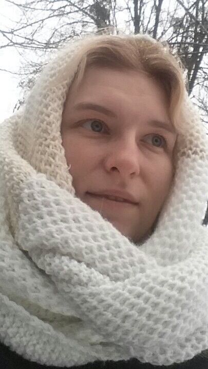 ���� 11998154 ������� ������, 39 ���, ���� ���������� � ��������