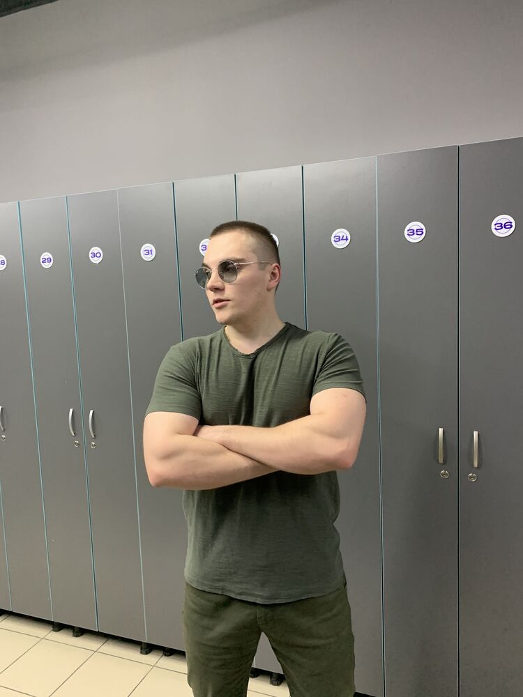 ���� 55090804 ������� �����, 29 ���, ���� ���������� � ������