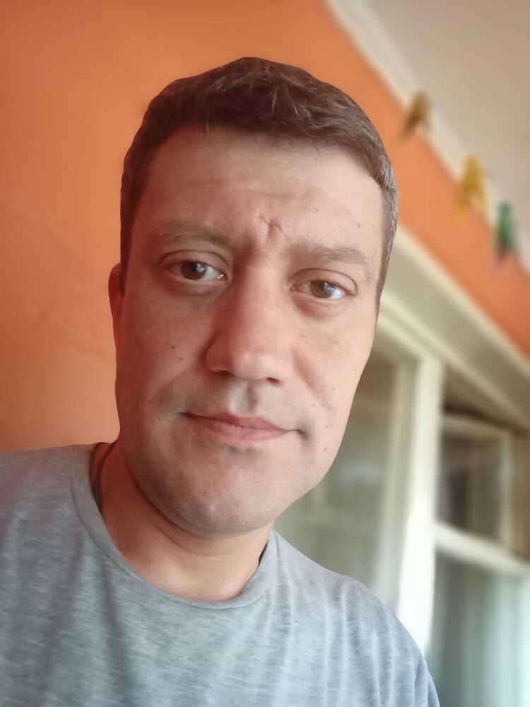  36824294  , 46 ,    