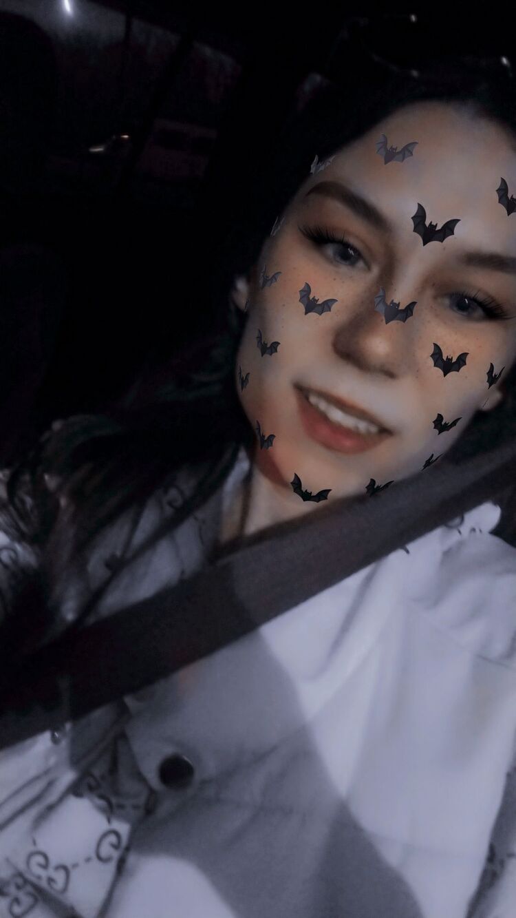 ���������� ���������, ���� ������� ����������, 23 ����, ������������ ��� ���������