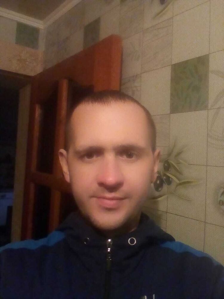  33431874  , 46 ,    