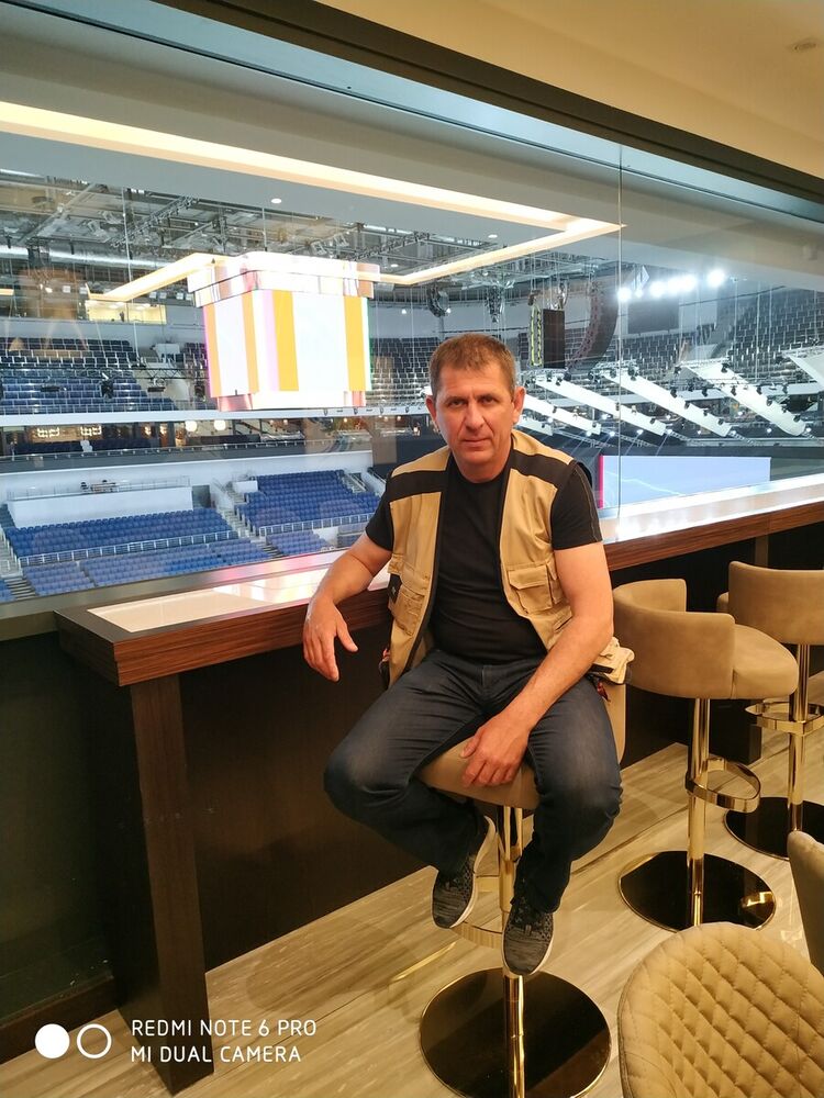 ���� 20058814 ������� ����, 41 ���, ���� ���������� � ��������