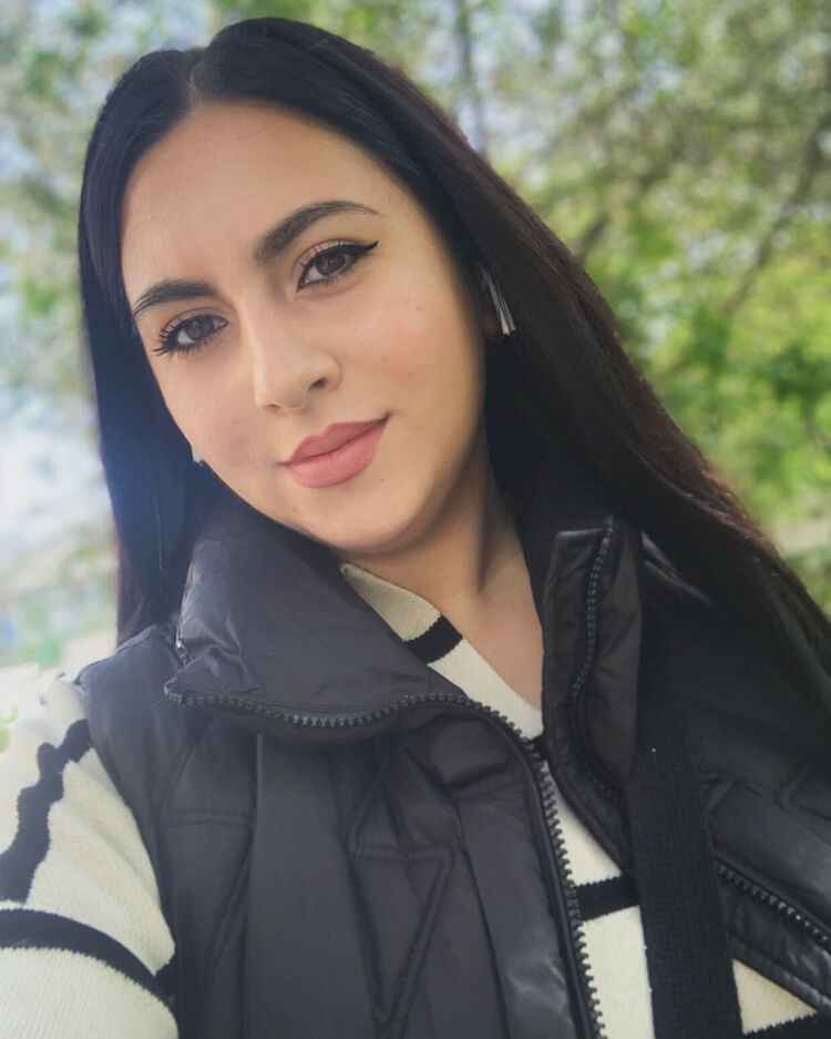 ���� 54338134 ������� ����, 29 ���, ���� ���������� � �����������