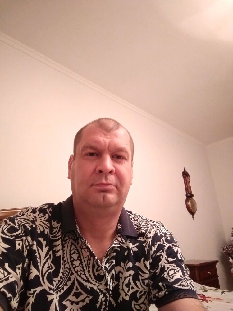 ���������� ������, ���� ������� ������, 48 ���, ������������ ��� ����� � ���������, c�������� ���������