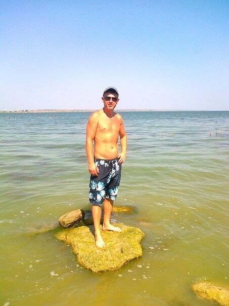 ���� 5490924 ������� W3w3w3, 43 ����, ���� ���������� � ���������