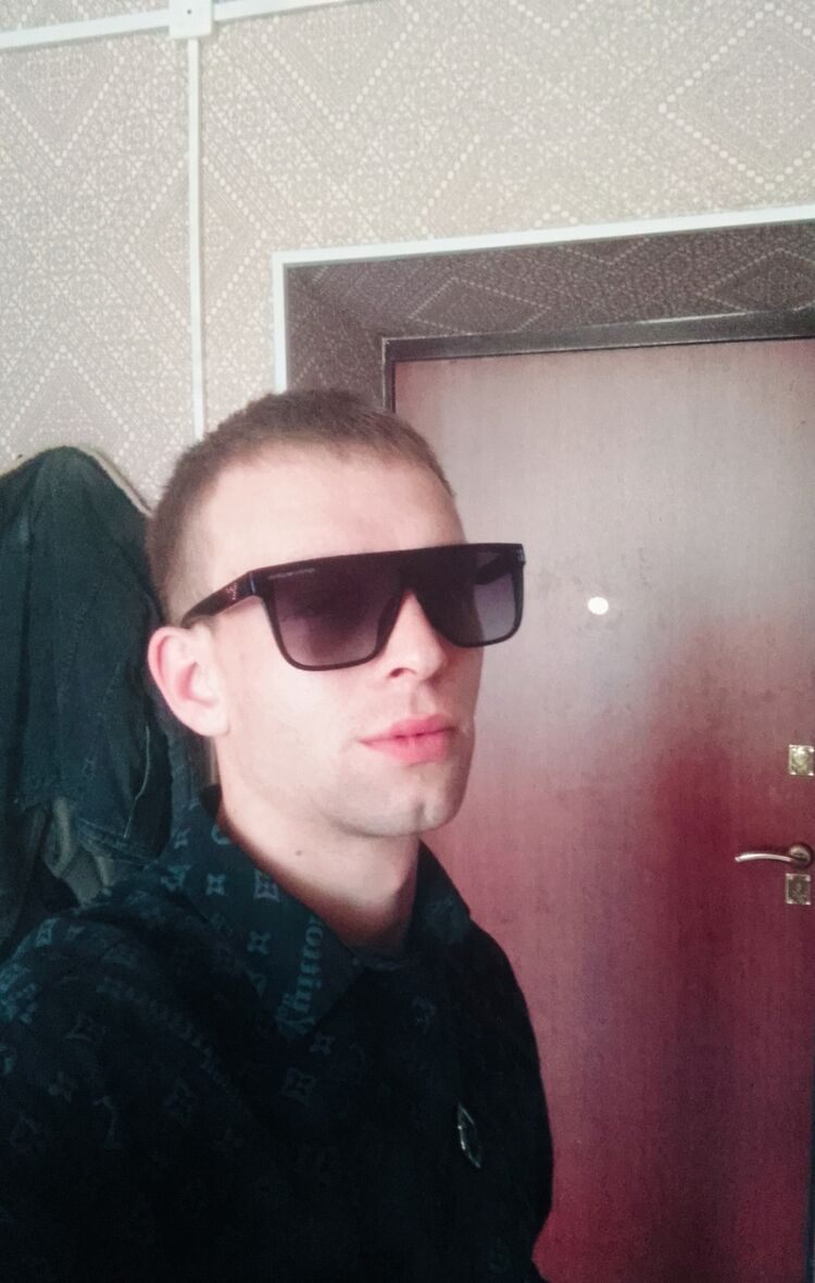  -,   , 26 ,   ,   , c , 