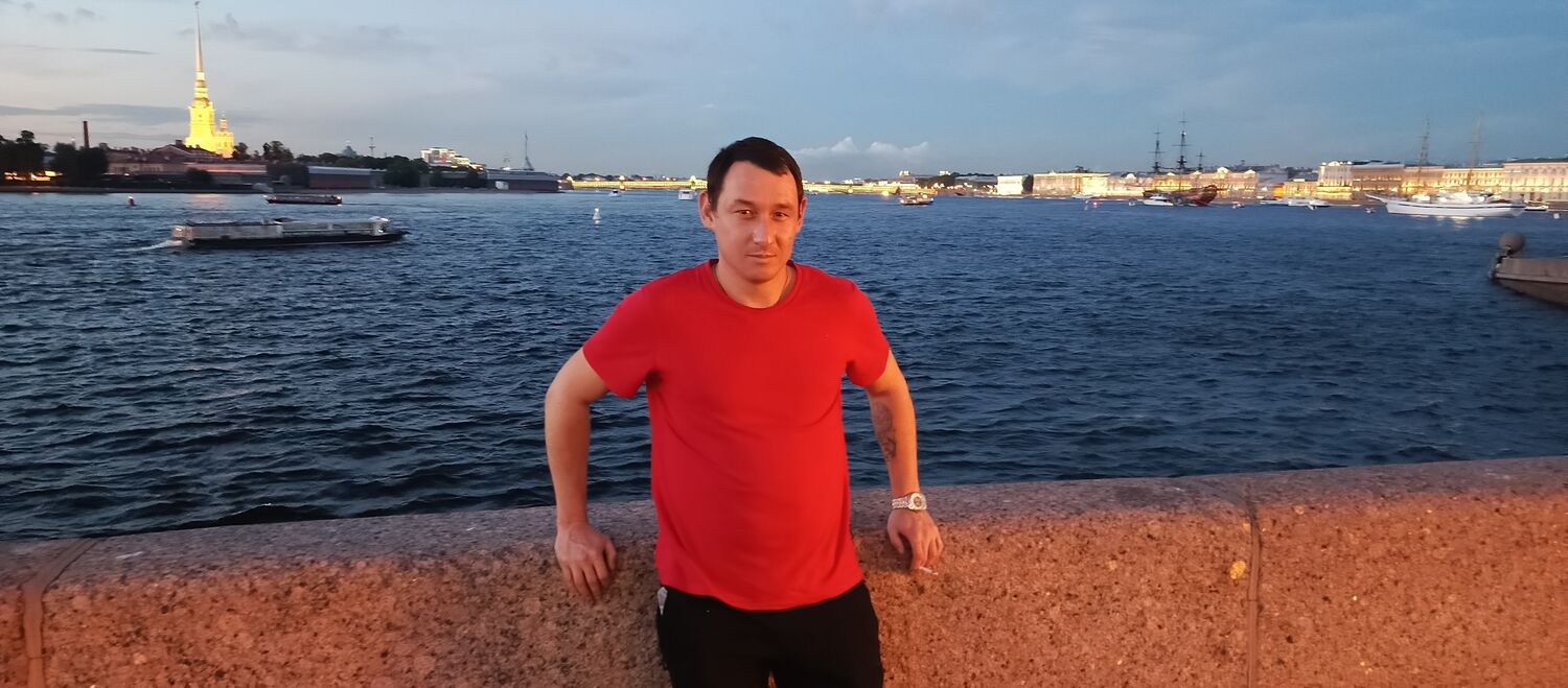 ���� 47677524 ������� �����, 39 ���, ���� ���������� � ������